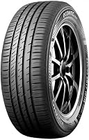 Kumho ES31 - 205/55R16 91V - Neumático de Verano          [Clase de eficiencia energética B]