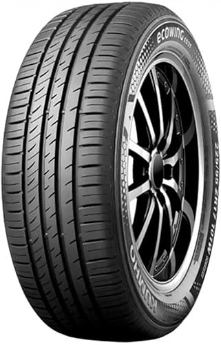Kumho ES31 - 205/55R16 91V - Neumático de Verano          [Clase de eficiencia energética B]