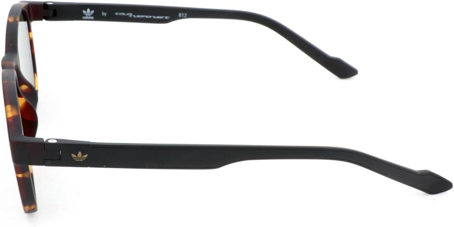 adidas Men's Sunglasses