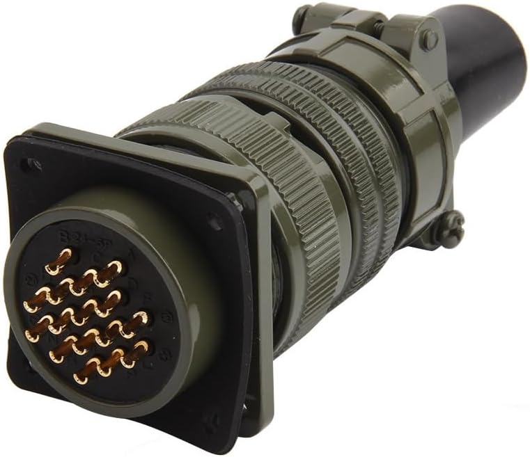 PKL-Factory 特大 矢坊主 6本 + サイコロ台 セット コンチョ コイン