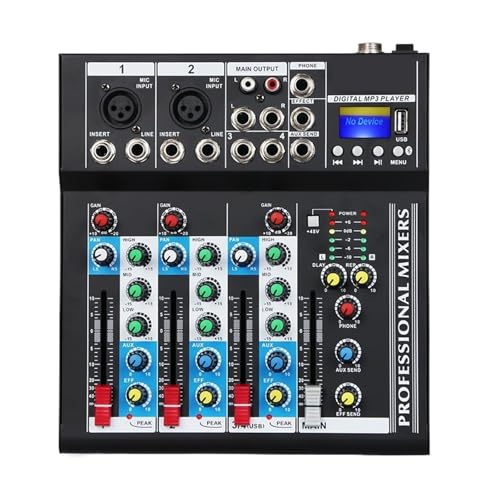 4 `lTEh~LVO{[hvtFbVi|[^ufW^ DJ R\[ USB X^WIR[hp g₷