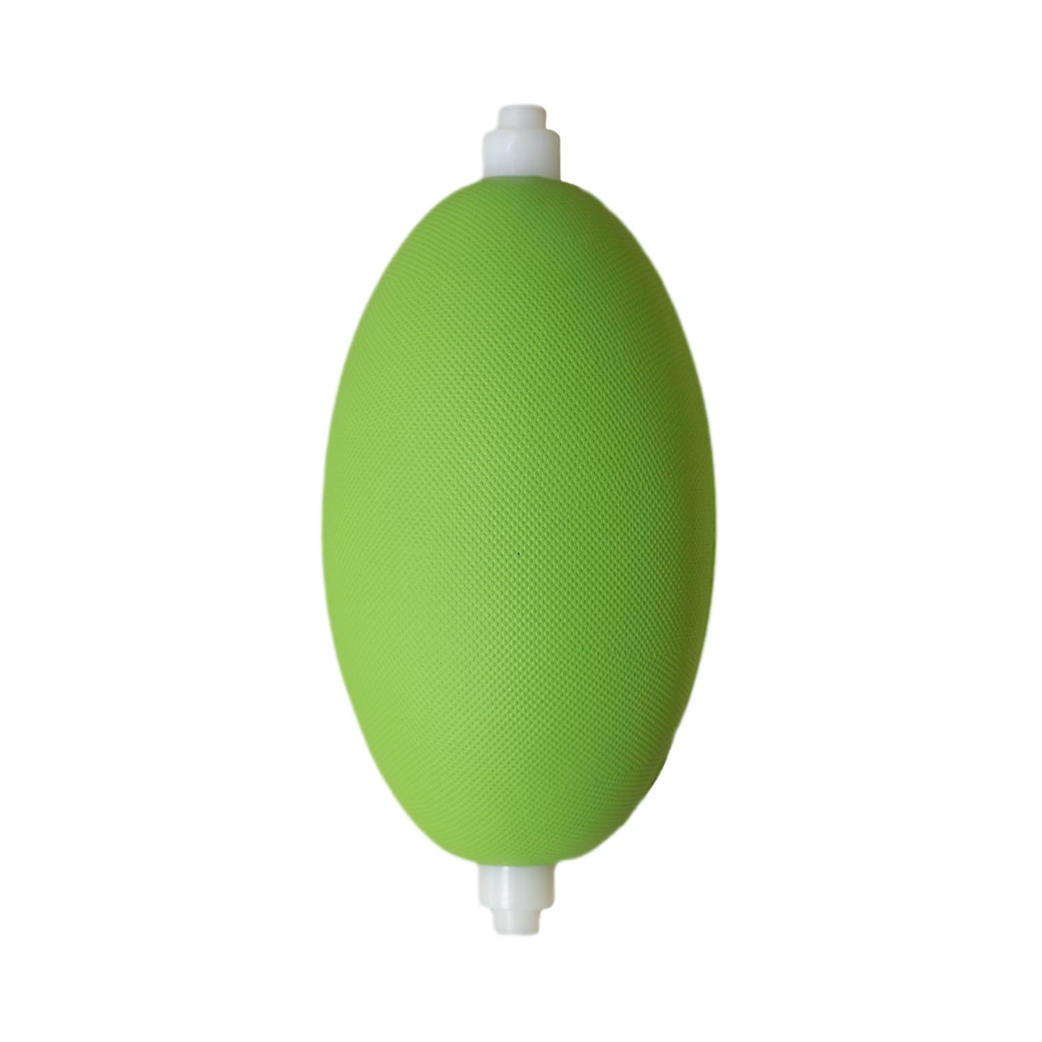 RolflexMedium Density Oval Foam Roller - The Ultimate Lactic Acid Flushing Roller