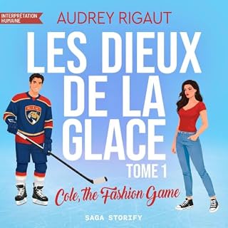 Couverture de Cole, the Fashion Game