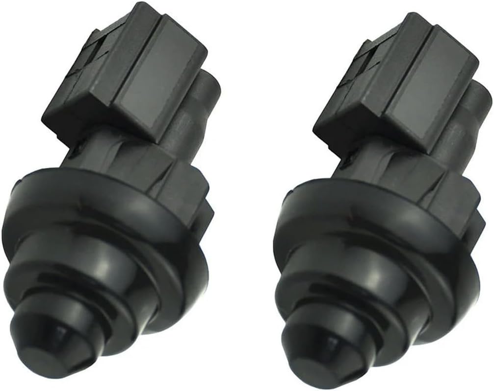 Door Interior Light Lamp Switch for Dacia Logan 2009-2012, Car Interior Door Courtesy Light Sensor Switch