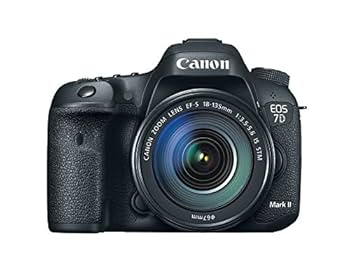 7月2日限定価格♪Canon EF-S 18-55mm IS Ⅱ 7月2日限定価格♪Canon EF-S 18-55mm IS Ⅱ