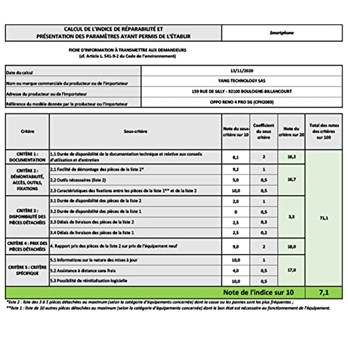 product-details