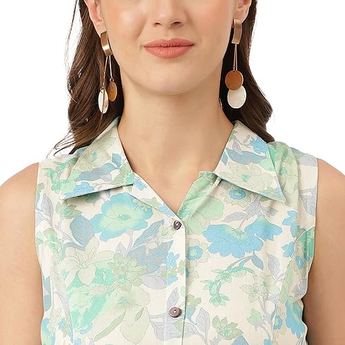 Image of Divena Women Dress