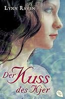 Der Kuss des Kjer 3570304892 Book Cover