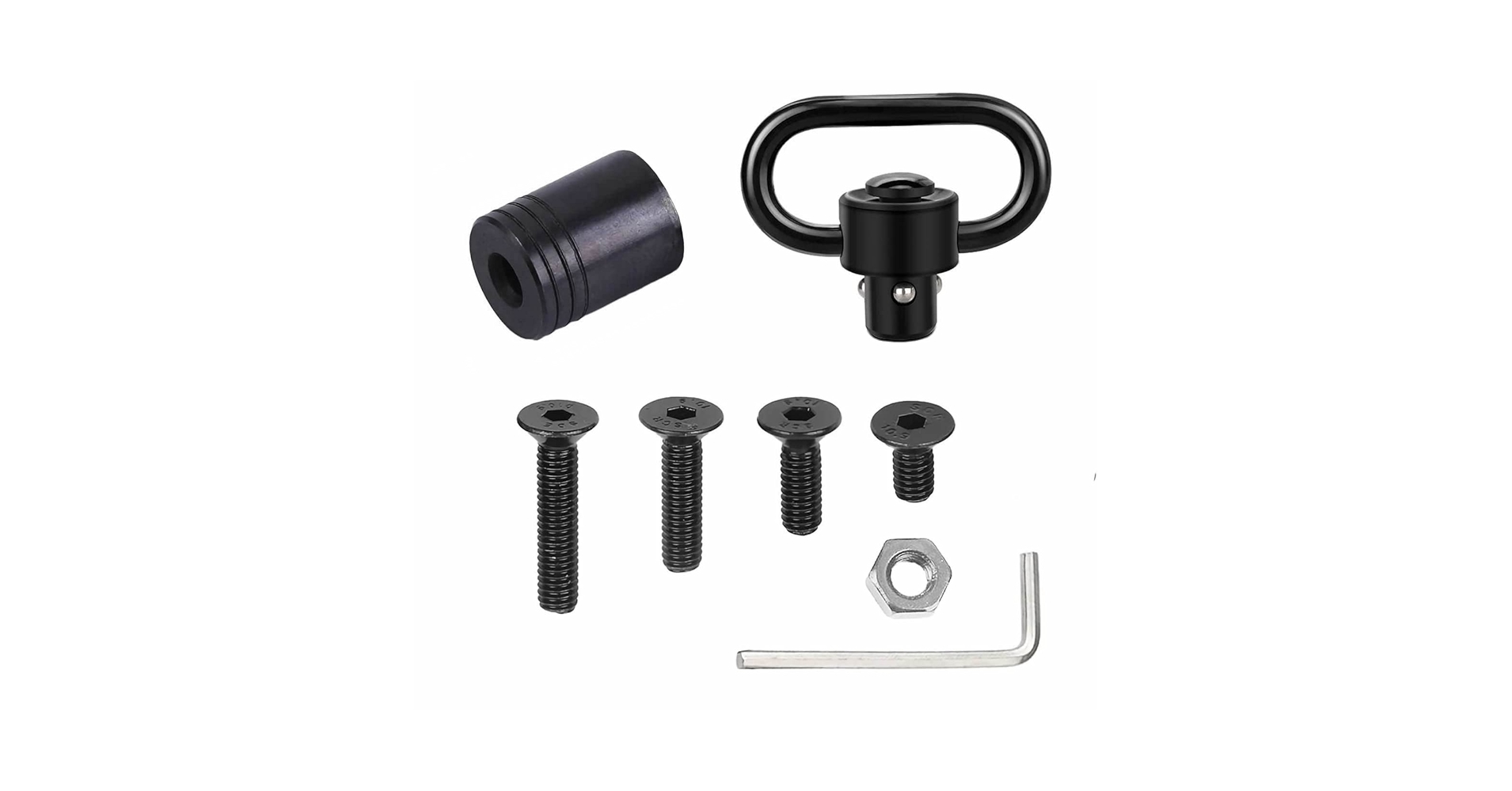 スイベルマウントセット 51SMT7UZCDL._UF350,350_QL50_.jpg