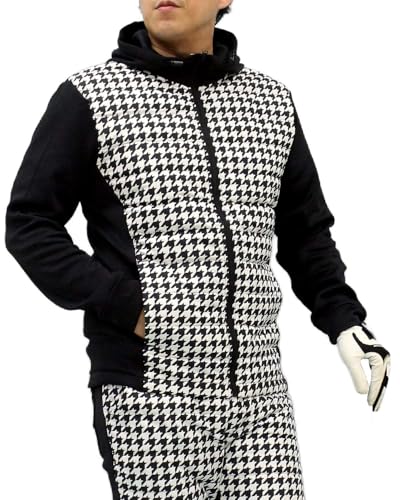 [TopIsm] StWPbg Y _EWPbg gNу{At[X StEFA AE^[ u] Xgb` W[W X^h p[J[ WbvAbv X|[cEFA H~ 11-璹iq LL