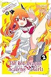 Yen Press World