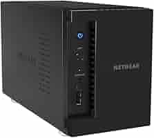 PC周辺機器 NETGEAR  ReadyNAS 212 RN21200-100AJS NETGEAR ReadyNAS 214 RN21400-100AJS 価格比較 - 価格.com