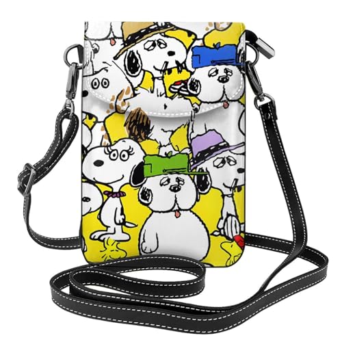 jw U[tbvtHobO NX{fB ^X}zP[X J[h[t }OlbgJ 