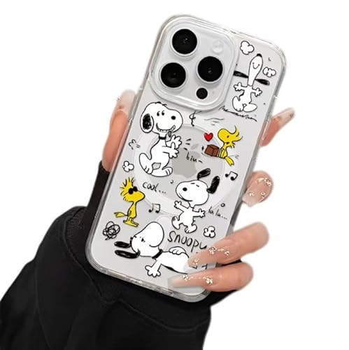 Jetyon iPhone 7/8/SE2/SE3 p P[X Magsafe Ή Xk[s[ P[X h?hE}sF X}zی