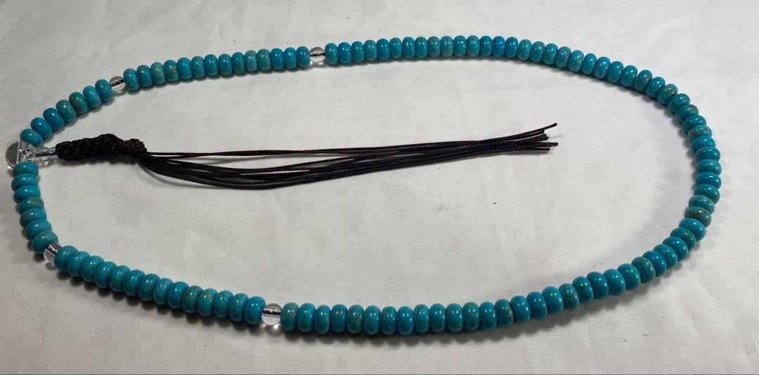 キトー 電気チェーンブロック キトーセレクトED3B形用部品 キトー 電気チェーンブロック キトーセレクトED3B形用部品