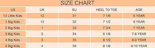 Festooning Girls Sandals Summer Open Toe Strappy Flat Shoes Dress Sandals For Little Kid Big Kid thumb #5