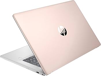 hp EliteBook 桜ピンク Amazon.com: HP EliteBook 840 G9 14