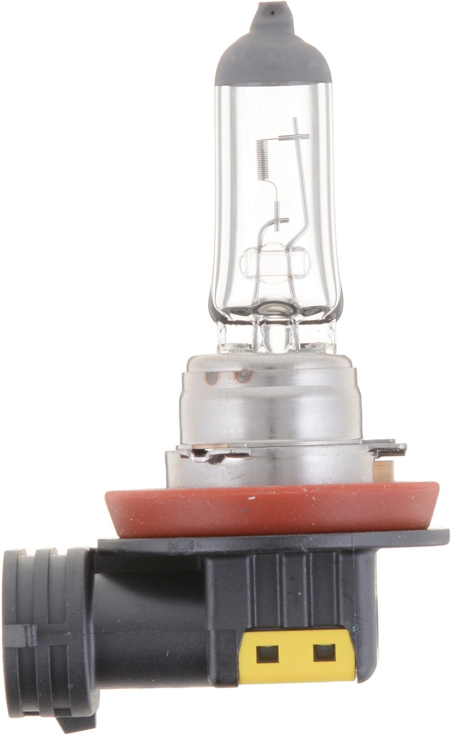 実ライト Amazon.com: Fog Light Bulb Compatible With Jaguar XFR-S 2015