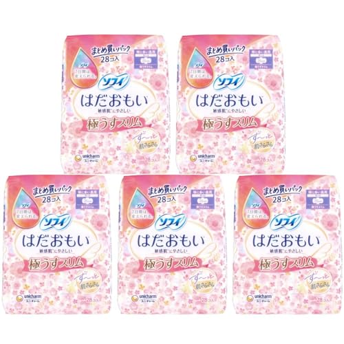 [ 5 Zbg ] \tB ͂ ɂX ɑp H 26cm 28 pivL Tj^[