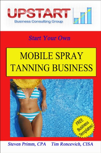 Mobile Spray Tanning Business English Edition Ebooks Em Ingles Na Amazon Com Br Mobile Spray Tanning Business English Edition Ebooks Em Ingles Na Amazon Com Br