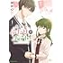 餅田心「小春とふたりのナイト(1)」