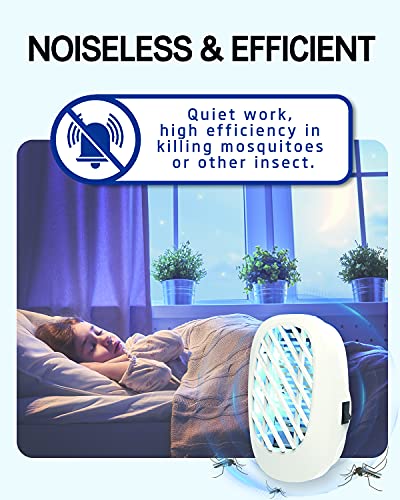 iTopschy-Bug-Zapper-electronico