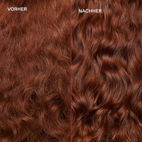 Olaplex No 6 Bond Smoother, Leave-in-Styling-Haarcreme-Behandlung, Glättet, Pflegt Und Stärkt, Frizz-Kontrolle Für Bis Zu 72 Stunden, Für Alle Haartypen, 100ml