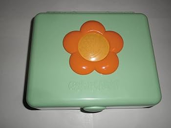 Amazon.co.jp: ご近所物語⇒たのしくししゅうができちゃう!! ししゅう