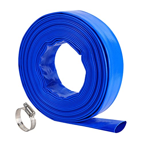 Amazon Best Sellers Best Pool Hoses