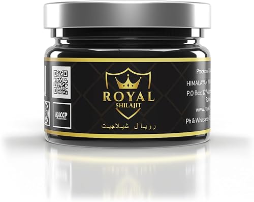 Miniatura 6 de Extracto prémium para mejorar la vitalidad y el bienestar