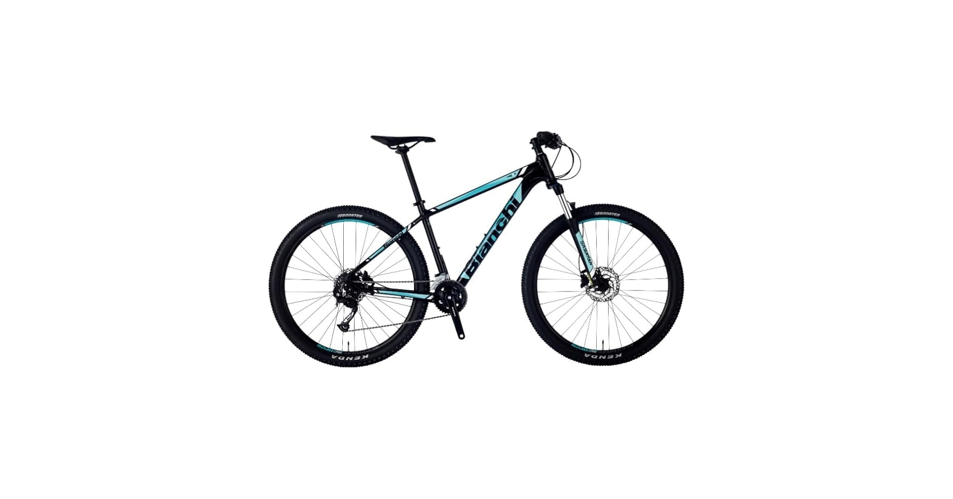 びあんき 楽天市場】イタリアブランド ビアンキ クロスバイク BIANCHI