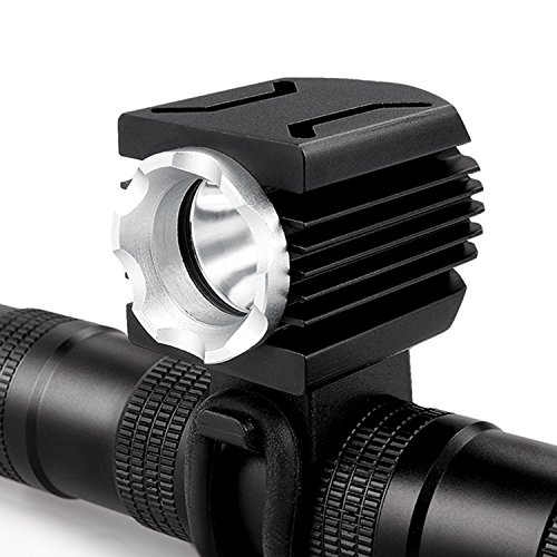 DULEX Led Bike Headlight Rechargeable Bike Light LED Bicycle Light Set Headlamp with Bike Tail Light for Cycling Safety Flashlight DULEX Led Bike Headlight Rechargeable Bike Light LED Bicycle Light Set Headlamp with Bike Tail Light for Cycling Safety Flashlight