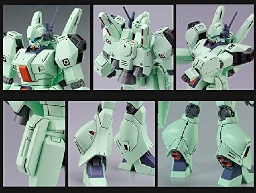 BANDAI - touページ 51Ltw6IV-HL._UF894,1000_QL80_.jpg