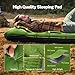 OGERY Sleeping Pad for Camping, 6