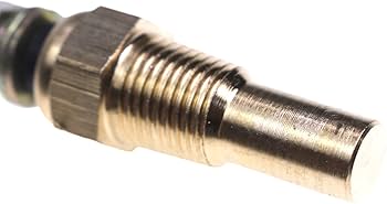 ￼￼MIHO Stihl Oem Rubber Chain/Chip Guard Fits Stihl 029, 039, 038