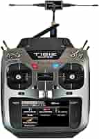 FUTABA T16IZ プロポ T16IZ(16+2-CHANNEL COMPUTER SYSTEMS) | 双葉電子工業株式会社