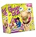 Produktbild Gooey Louie Spiel [UK Import]
