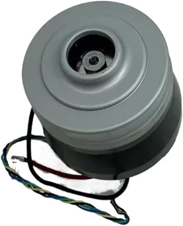 Parts Fan Motor, Compatible for Roborock Dyad, Handheld Vacuum Cleaner Accessories