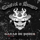 Contro a Sangre