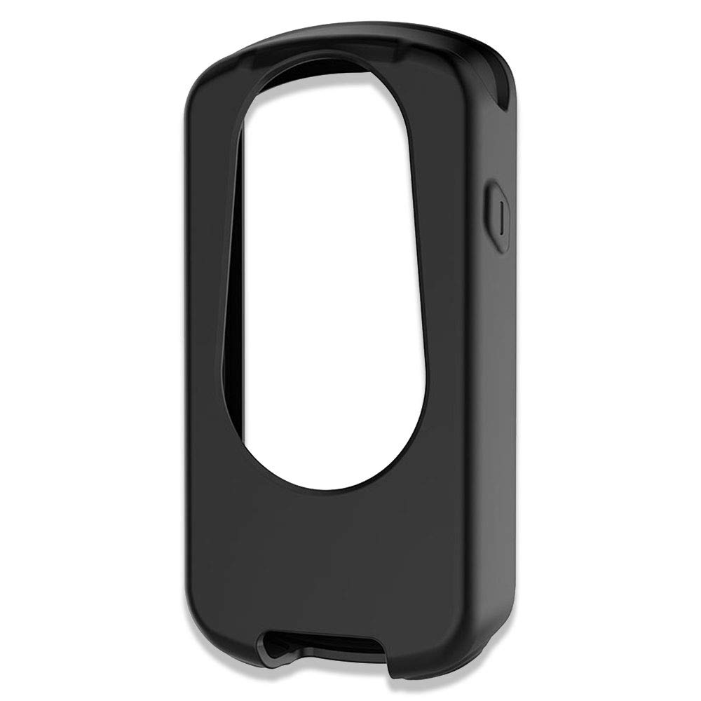 Custodia Subtel Silicone Compatibile Con Garmin ETrex 10 20 20x 22x 30