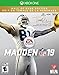 Madden NFL 19: Hall of Fame Edition - Xbox One