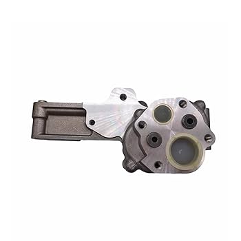 はるか品 Hitachi Excavator Zx200-3 Oil Filter 4696643 - Auto Parts