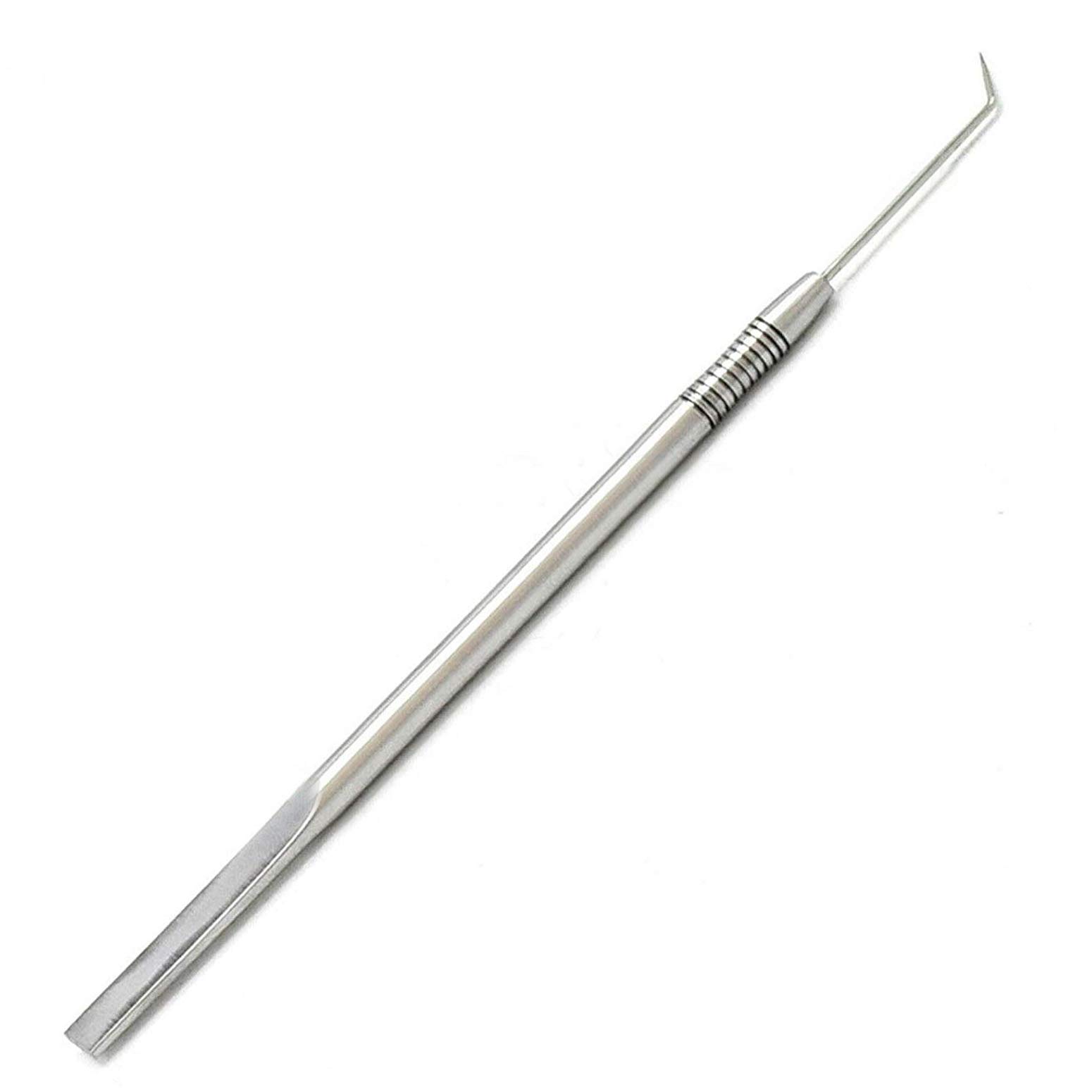 AAProTools Lash Lift Tool Kit Eyelash Extension Supplies Metal Eyelash Perm Applicator for Professional or Personal Lash Lifting