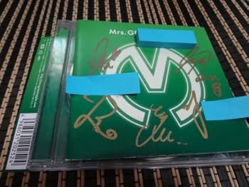 ミーシャ直筆サインCD ミーシャ直筆サインCD 国内盤CD☆ミーシャ/MISIA□ KISS IN THE