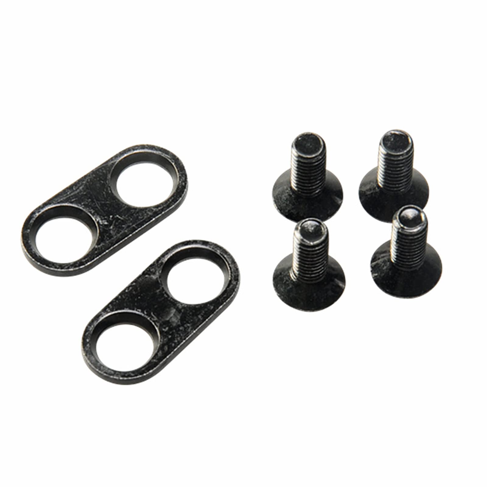 SHIMANO SPDクリップシューズ ロードバイクシューズ ビンディングシューズ SPD/SPD-SL