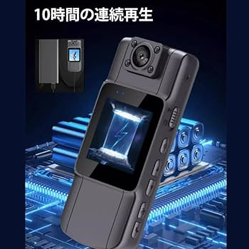 パープル スマートフォン 6.5インチ デュアルカメラ Amazon.co.jp: 京セラ 日本製 Dura Force EX タフネス スマホ