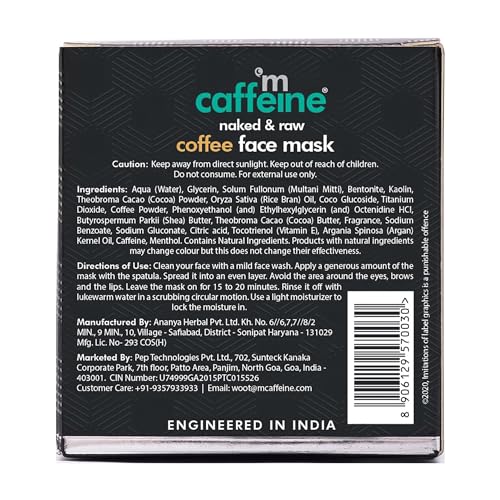 Technical Details - Image 4