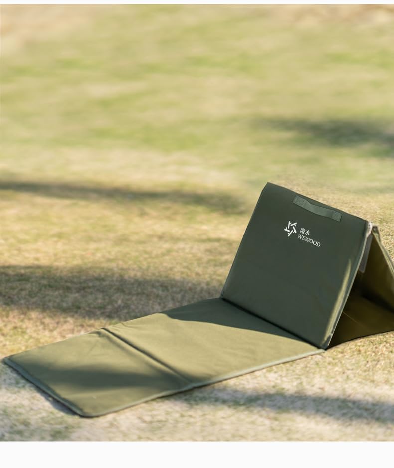 4つセット グランドチェア フィールド座椅子 花火大会 アウトドア キャンプ 袋 4つセット グランドチェア フィールド座椅子 花火大会アウトドア