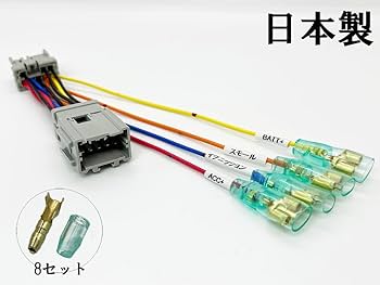 ハイスクール・フリート UNIVERSAL 不要機ゴールド付き 送料込み Amazon.co.jp: 2526 【日本製 ダブルギボシ付き】 フリード