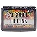 Ranger Tim Holtz, Alcohol Lift Off Ink Pad,